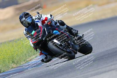 media/May-28-2023-Lets Ride (Sun) [[7acf226b67]]/C Group/240pm (Sunrise)/